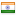 getmp3ringtones.com server is located in India